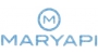 Mar Yapı