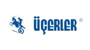 Üçerler Motor