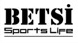 Betsi