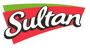 Sultan Et ve Gıda