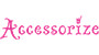 Accessorize