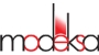Modeksa Mobilya