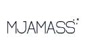 Mjamass