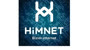 Himnet İletişim