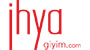İhya Giyim