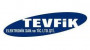 Tevfik Elektronik