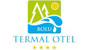 Bolu Termal Otel