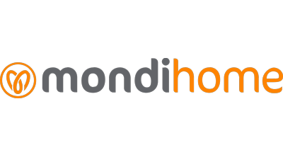 Mondihome
