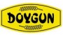 Doygun Ekmek