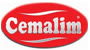 Cemalim Peynircilik