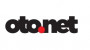Oto.net