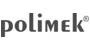 Polimek Elektronik