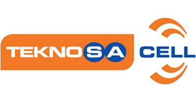 TeknosaCell
