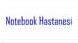 Notebook Hastanesi