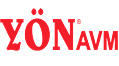 Yön AVM
