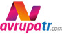 Avrupa Elektronik