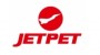 Jetpet