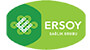 Ersoy Hastanesi
