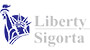 Liberty Sigorta