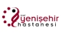 Özel Yenişehir Hastanesi (Mersin)