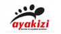 Ayakizi Tur