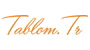 Tablom.tr