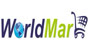 Worldmar