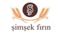 Şimşek Fırın