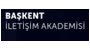 Başkent İletişim Bilimleri Akademisi