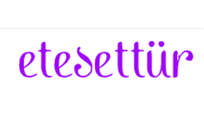 E-Tesettür