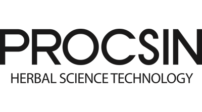 Procsin