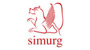 Simurg Kitabevi