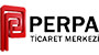Perpa Ticaret Merkezi