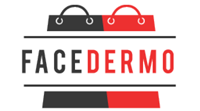 Facedermo