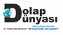 Dolap Dünyası (Antalya)