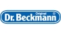 Dr.Beckmann