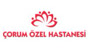 Çorum Özel Hastanesi