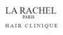 La Rachel Paris