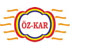 Özkar Halı Yıkama