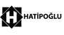 Hatipoğlu Nakliyat