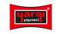 Yargı Yayınevi