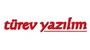 Türev Yazılım