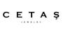 Cetaş Jewelry