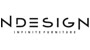 NdesigN