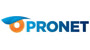 Pronet