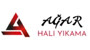 Ağar Halı Yıkama (Başakşehir)