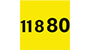 11880