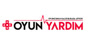 Oyunyardim.com