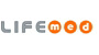 Lifemed Tıp Merkezi