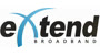 Extend İnternet